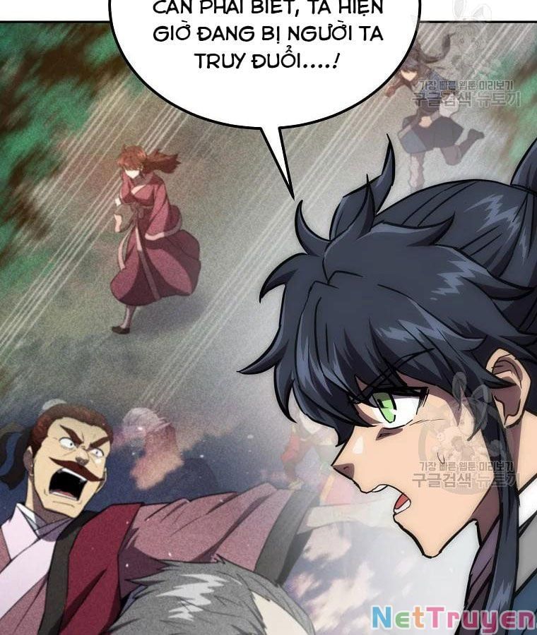 đọc truyện Thiên Niên Phương Sĩ Chương 39 ảnh 123 tại Thiên Thai Truyện