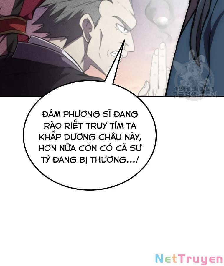 đọc truyện Thiên Niên Phương Sĩ Chương 39 ảnh 124 tại Thiên Thai Truyện