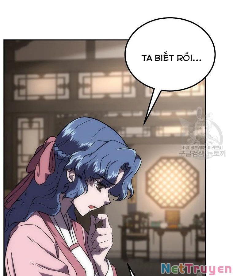 đọc truyện Thiên Niên Phương Sĩ Chương 39 ảnh 125 tại Thiên Thai Truyện