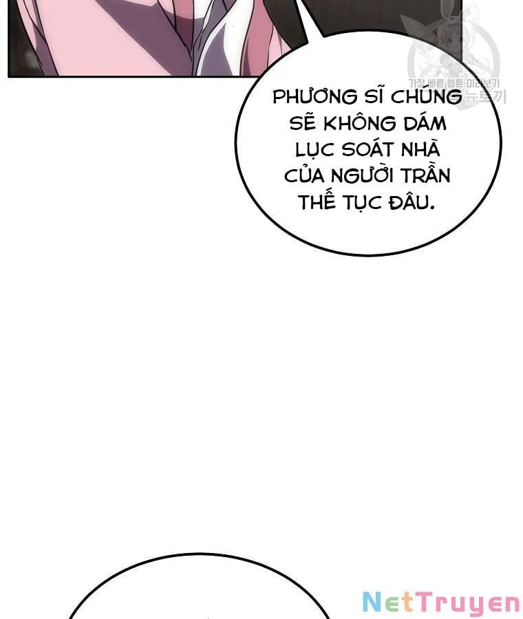 đọc truyện Thiên Niên Phương Sĩ Chương 39 ảnh 126 tại Thiên Thai Truyện