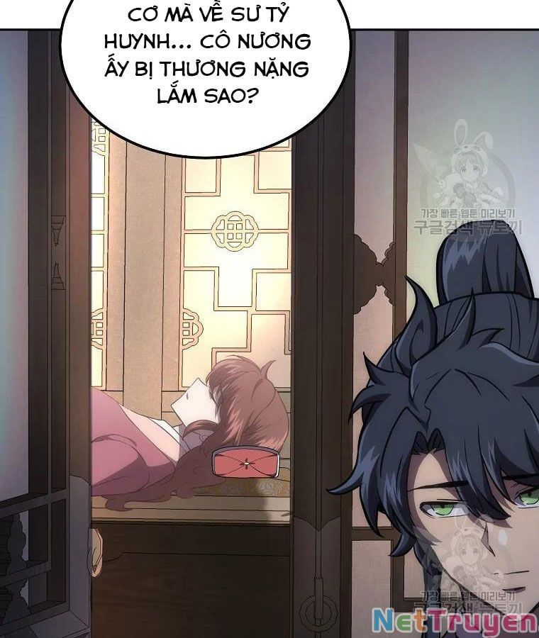 đọc truyện Thiên Niên Phương Sĩ Chương 39 ảnh 127 tại Thiên Thai Truyện