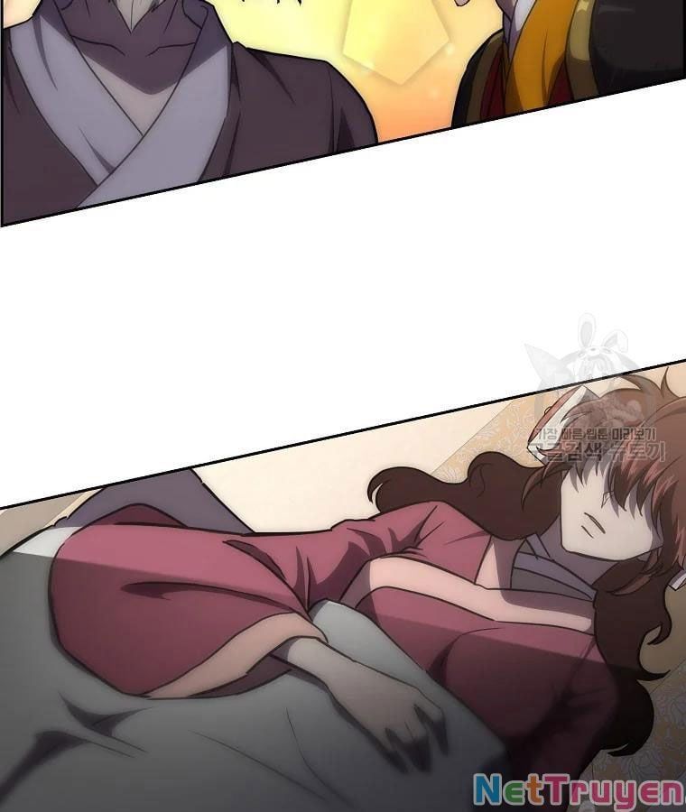 đọc truyện Thiên Niên Phương Sĩ Chương 39 ảnh 130 tại Thiên Thai Truyện