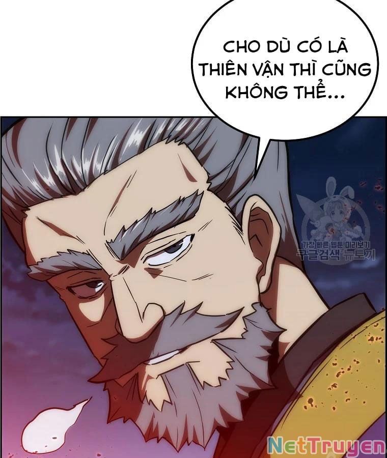 đọc truyện Thiên Niên Phương Sĩ Chương 39 ảnh 15 tại Thiên Thai Truyện