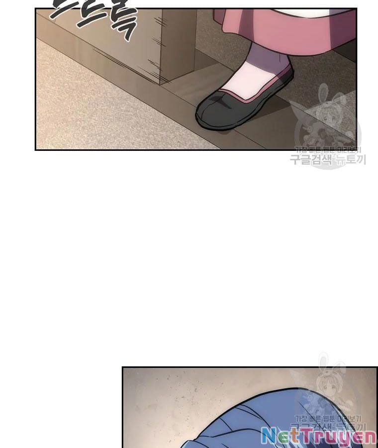 đọc truyện Thiên Niên Phương Sĩ Chương 39 ảnh 132 tại Thiên Thai Truyện