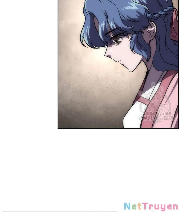 đọc truyện Thiên Niên Phương Sĩ Chương 39 ảnh 133 tại Thiên Thai Truyện