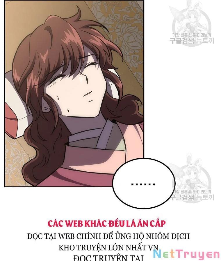 đọc truyện Thiên Niên Phương Sĩ Chương 39 ảnh 134 tại Thiên Thai Truyện