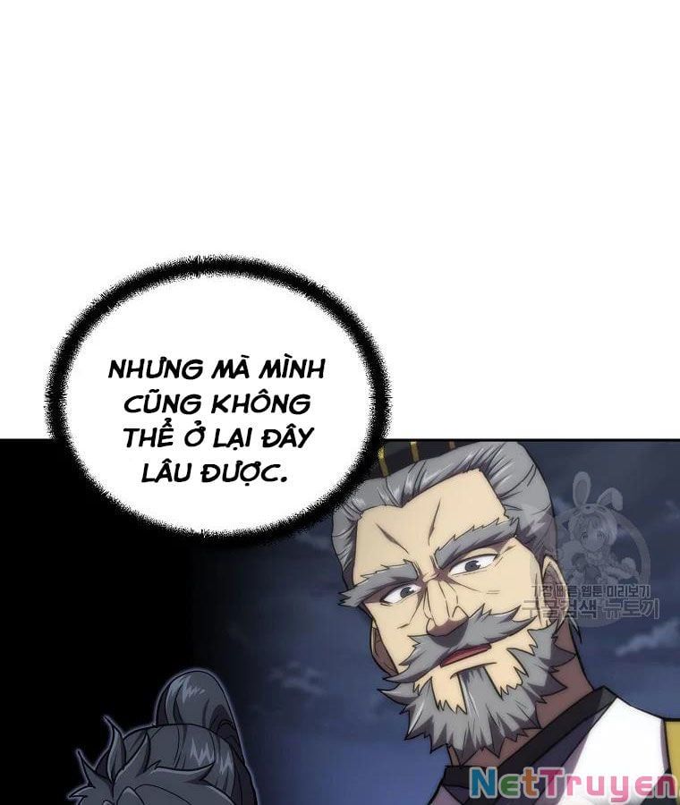 đọc truyện Thiên Niên Phương Sĩ Chương 39 ảnh 137 tại Thiên Thai Truyện