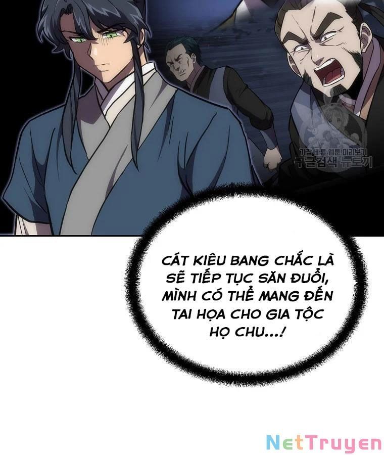 đọc truyện Thiên Niên Phương Sĩ Chương 39 ảnh 138 tại Thiên Thai Truyện