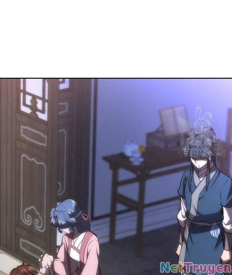 đọc truyện Thiên Niên Phương Sĩ Chương 39 ảnh 139 tại Thiên Thai Truyện