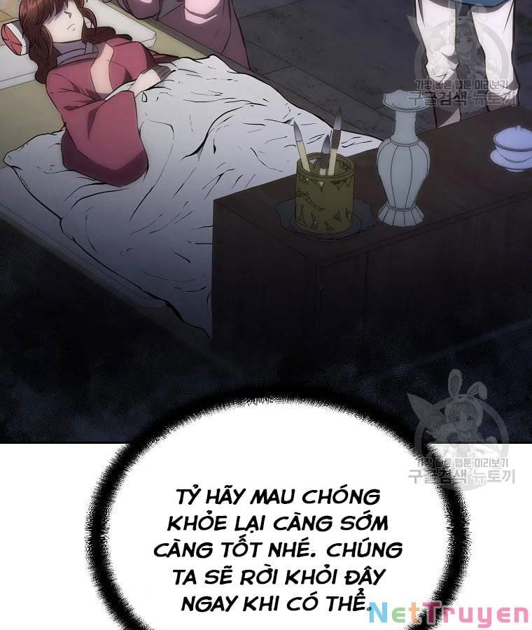 đọc truyện Thiên Niên Phương Sĩ Chương 39 ảnh 140 tại Thiên Thai Truyện