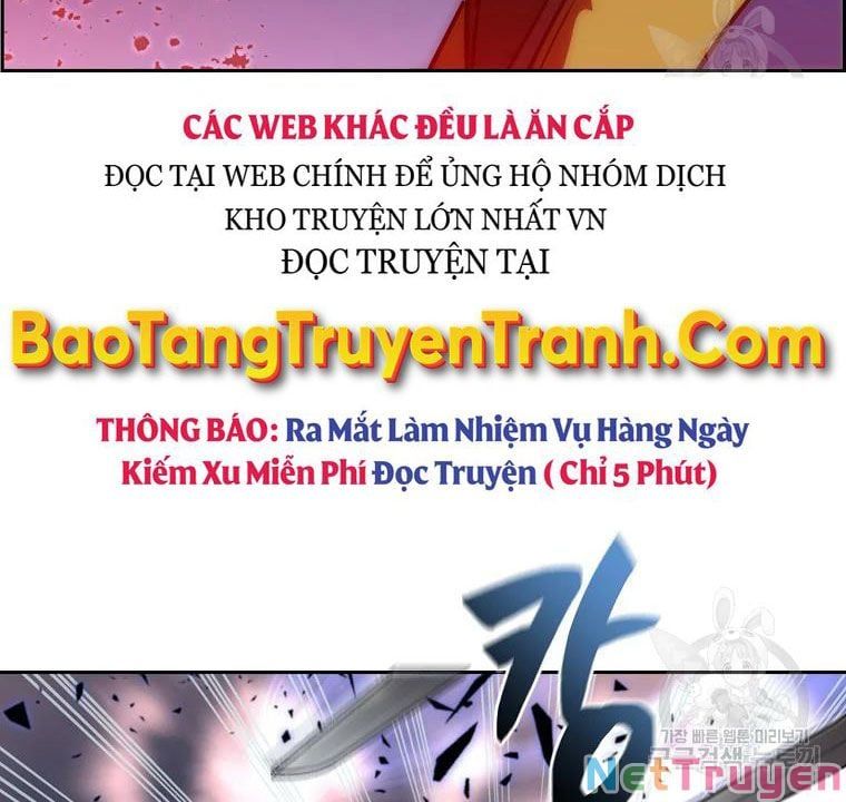 đọc truyện Thiên Niên Phương Sĩ Chương 39 ảnh 16 tại Thiên Thai Truyện