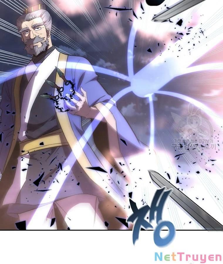 đọc truyện Thiên Niên Phương Sĩ Chương 39 ảnh 17 tại Thiên Thai Truyện