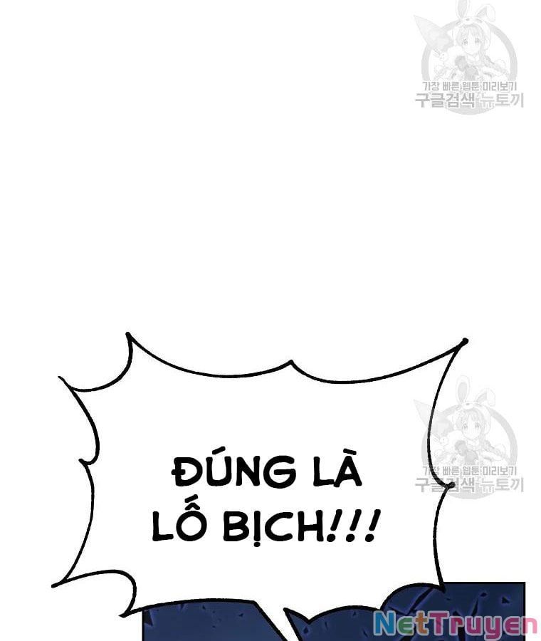 đọc truyện Thiên Niên Phương Sĩ Chương 39 ảnh 18 tại Thiên Thai Truyện