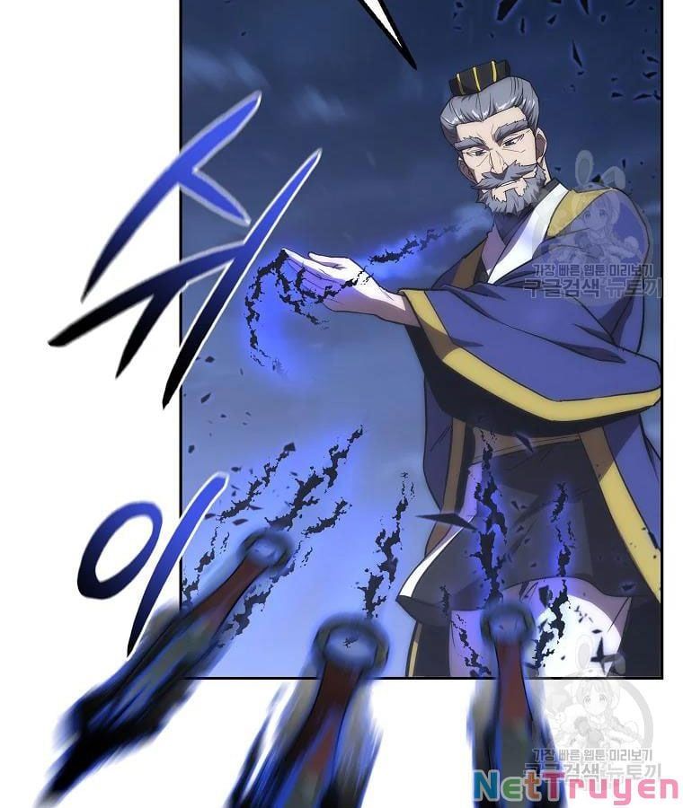 đọc truyện Thiên Niên Phương Sĩ Chương 39 ảnh 19 tại Thiên Thai Truyện