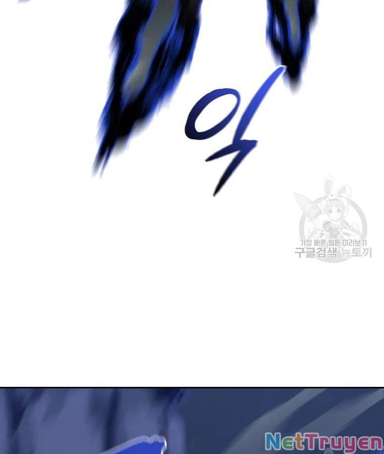 đọc truyện Thiên Niên Phương Sĩ Chương 39 ảnh 20 tại Thiên Thai Truyện