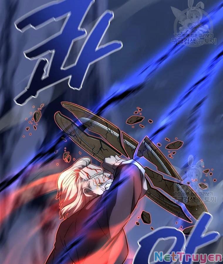 đọc truyện Thiên Niên Phương Sĩ Chương 39 ảnh 21 tại Thiên Thai Truyện