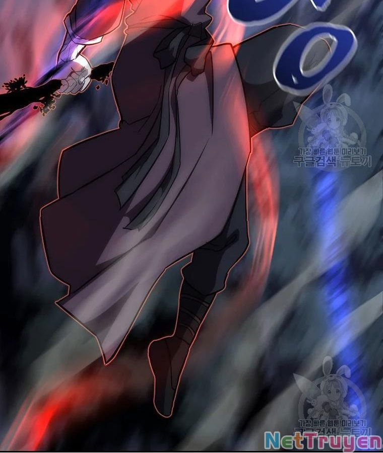 đọc truyện Thiên Niên Phương Sĩ Chương 39 ảnh 22 tại Thiên Thai Truyện