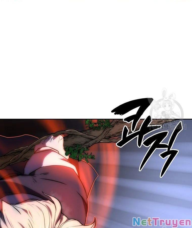 đọc truyện Thiên Niên Phương Sĩ Chương 39 ảnh 23 tại Thiên Thai Truyện