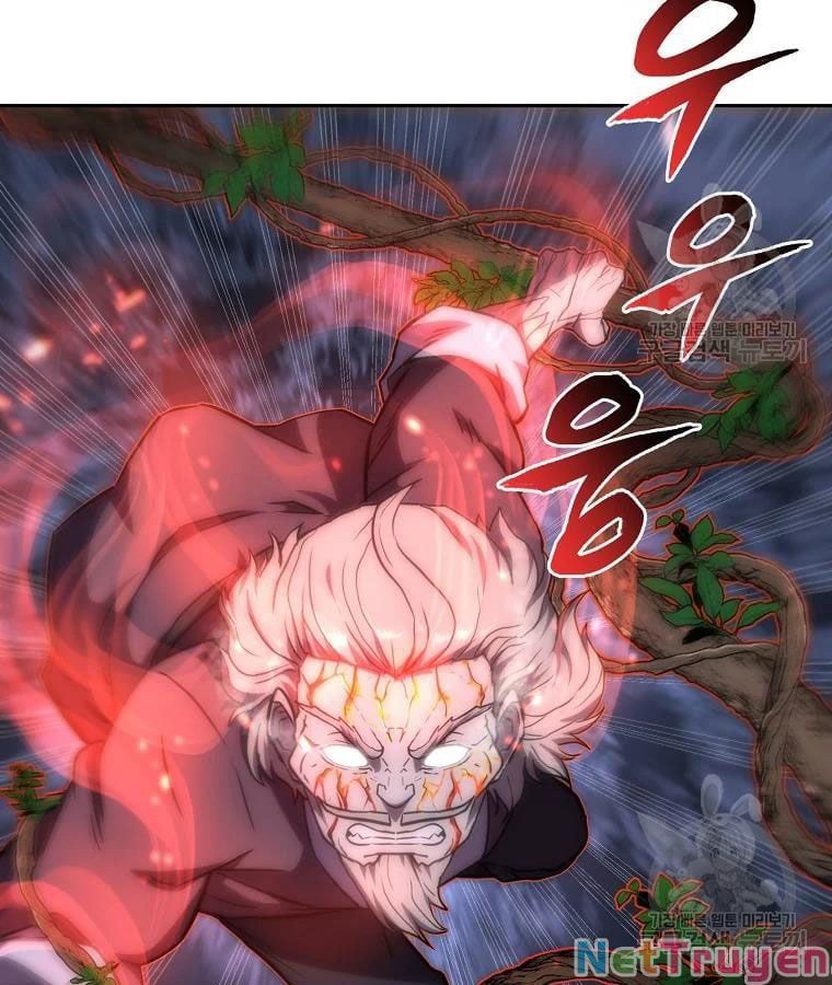 đọc truyện Thiên Niên Phương Sĩ Chương 39 ảnh 25 tại Thiên Thai Truyện