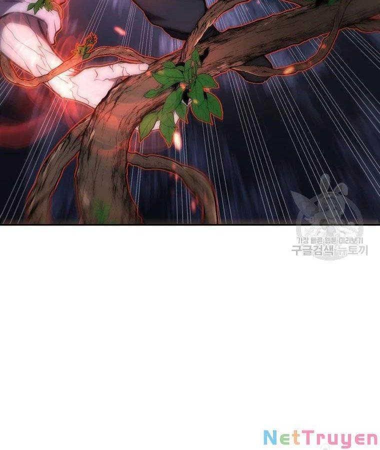 đọc truyện Thiên Niên Phương Sĩ Chương 39 ảnh 26 tại Thiên Thai Truyện