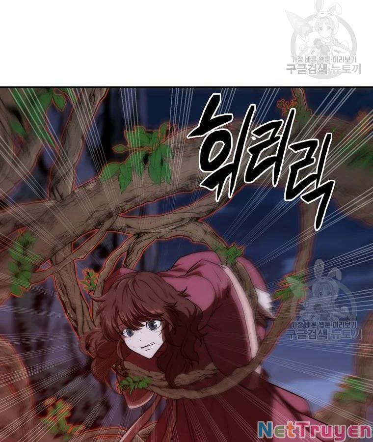 đọc truyện Thiên Niên Phương Sĩ Chương 39 ảnh 27 tại Thiên Thai Truyện