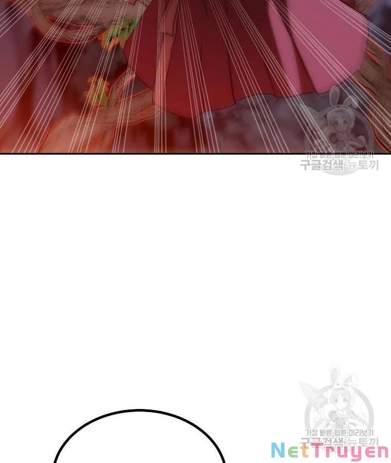 đọc truyện Thiên Niên Phương Sĩ Chương 39 ảnh 28 tại Thiên Thai Truyện