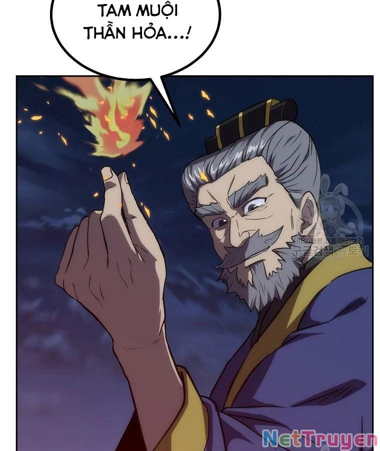 đọc truyện Thiên Niên Phương Sĩ Chương 39 ảnh 29 tại Thiên Thai Truyện