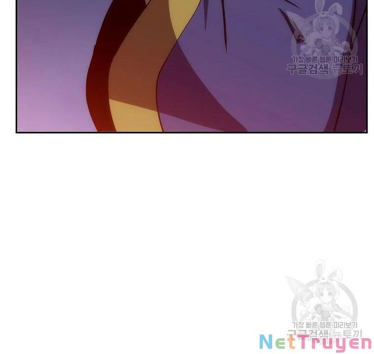 đọc truyện Thiên Niên Phương Sĩ Chương 39 ảnh 30 tại Thiên Thai Truyện