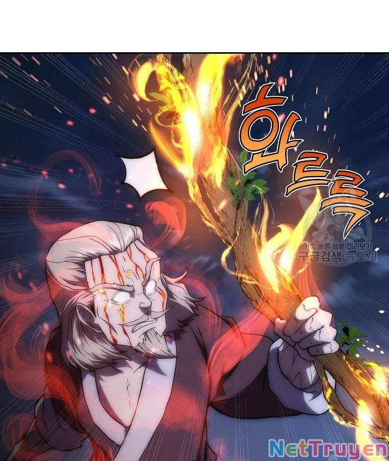 đọc truyện Thiên Niên Phương Sĩ Chương 39 ảnh 31 tại Thiên Thai Truyện