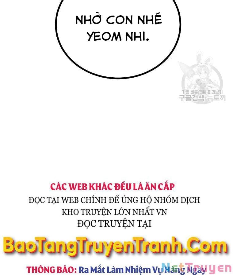 đọc truyện Thiên Niên Phương Sĩ Chương 39 ảnh 5 tại Thiên Thai Truyện