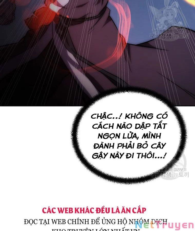 đọc truyện Thiên Niên Phương Sĩ Chương 39 ảnh 32 tại Thiên Thai Truyện