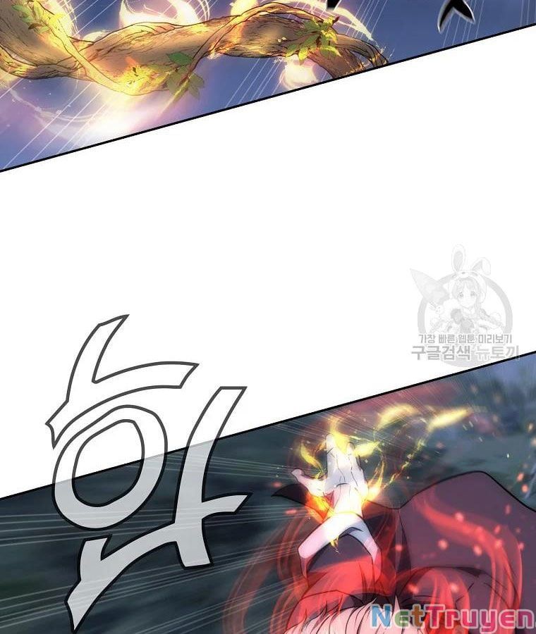 đọc truyện Thiên Niên Phương Sĩ Chương 39 ảnh 34 tại Thiên Thai Truyện