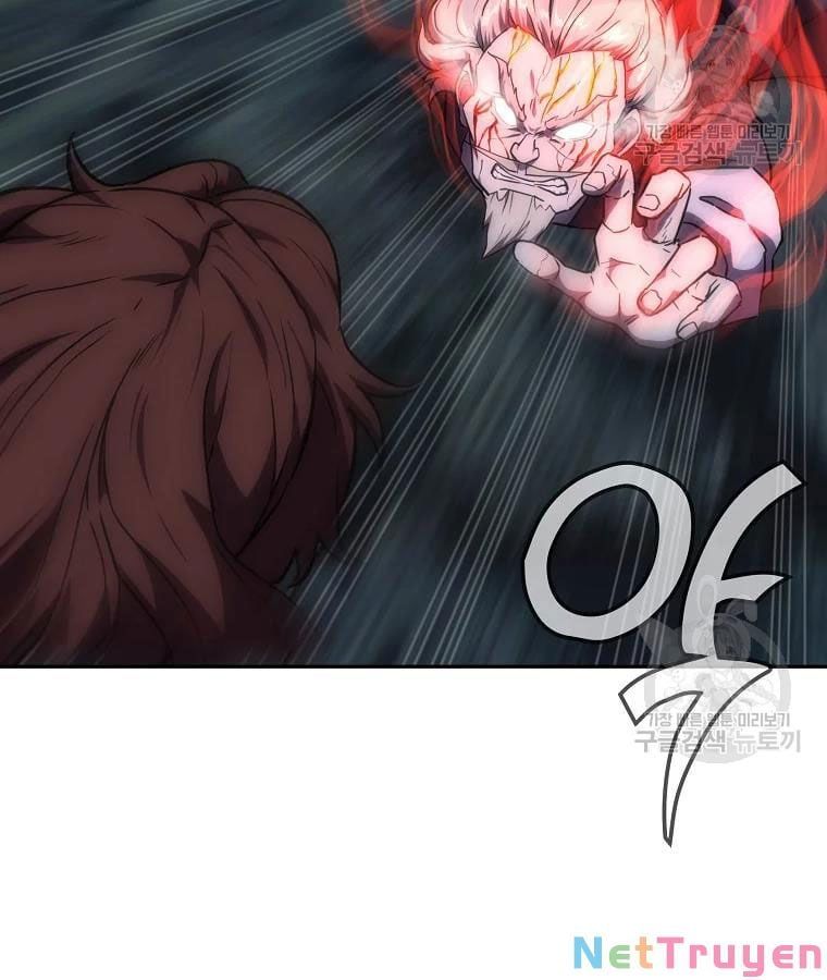 đọc truyện Thiên Niên Phương Sĩ Chương 39 ảnh 35 tại Thiên Thai Truyện