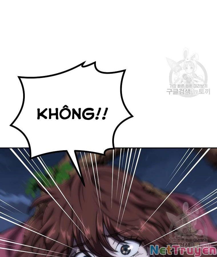 đọc truyện Thiên Niên Phương Sĩ Chương 39 ảnh 36 tại Thiên Thai Truyện