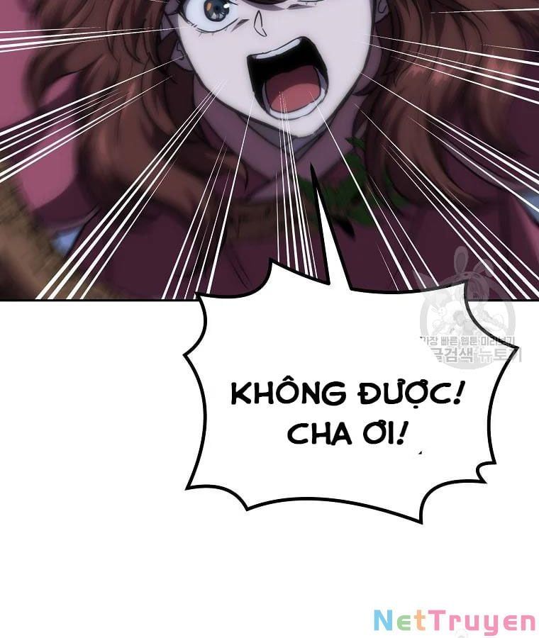 đọc truyện Thiên Niên Phương Sĩ Chương 39 ảnh 37 tại Thiên Thai Truyện