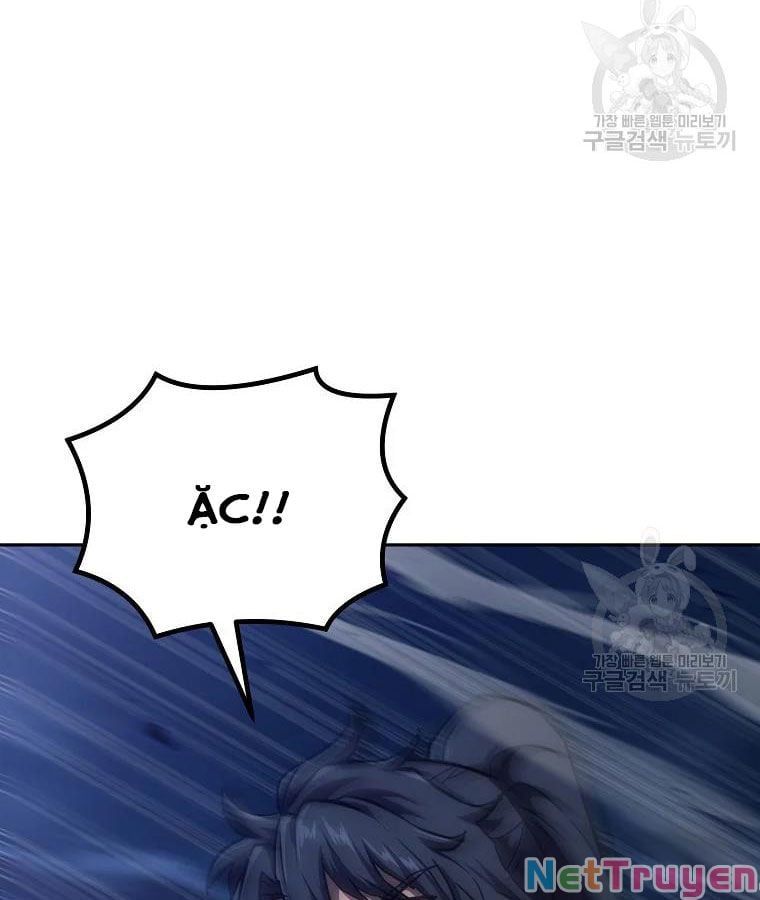 đọc truyện Thiên Niên Phương Sĩ Chương 39 ảnh 38 tại Thiên Thai Truyện