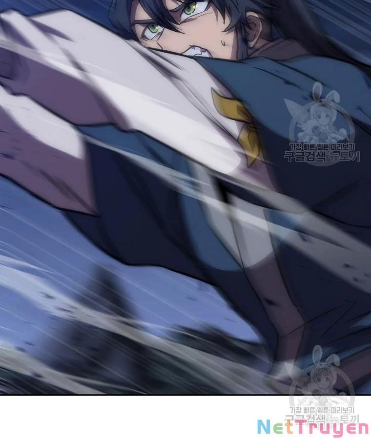 đọc truyện Thiên Niên Phương Sĩ Chương 39 ảnh 39 tại Thiên Thai Truyện