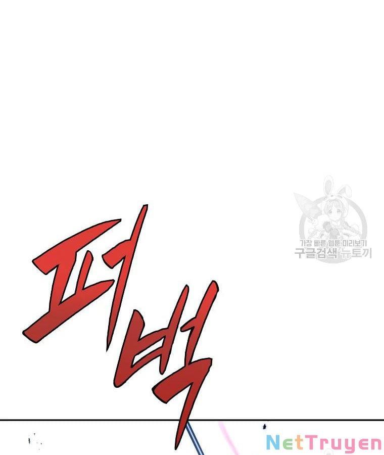 đọc truyện Thiên Niên Phương Sĩ Chương 39 ảnh 40 tại Thiên Thai Truyện