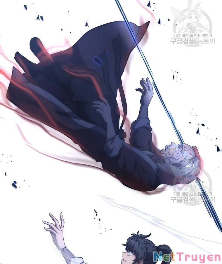 đọc truyện Thiên Niên Phương Sĩ Chương 39 ảnh 41 tại Thiên Thai Truyện