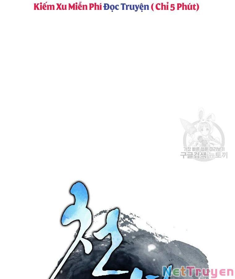 đọc truyện Thiên Niên Phương Sĩ Chương 39 ảnh 6 tại Thiên Thai Truyện