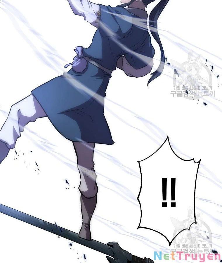 đọc truyện Thiên Niên Phương Sĩ Chương 39 ảnh 42 tại Thiên Thai Truyện