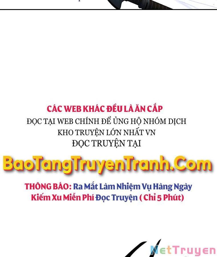 đọc truyện Thiên Niên Phương Sĩ Chương 39 ảnh 43 tại Thiên Thai Truyện