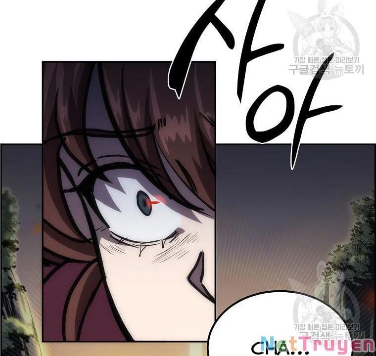 đọc truyện Thiên Niên Phương Sĩ Chương 39 ảnh 44 tại Thiên Thai Truyện