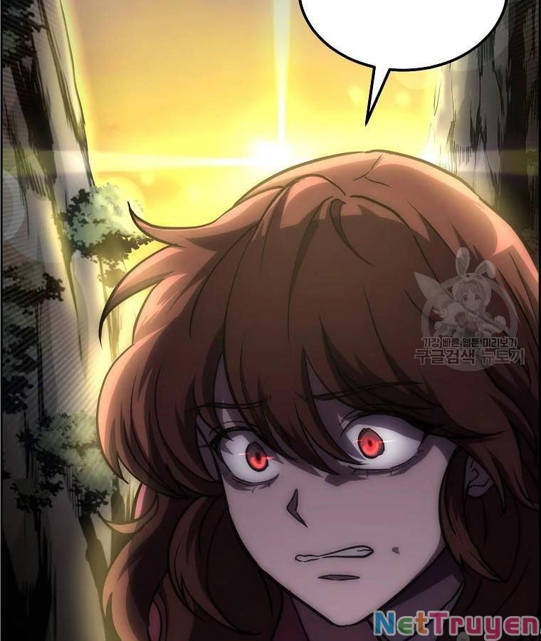 đọc truyện Thiên Niên Phương Sĩ Chương 39 ảnh 45 tại Thiên Thai Truyện