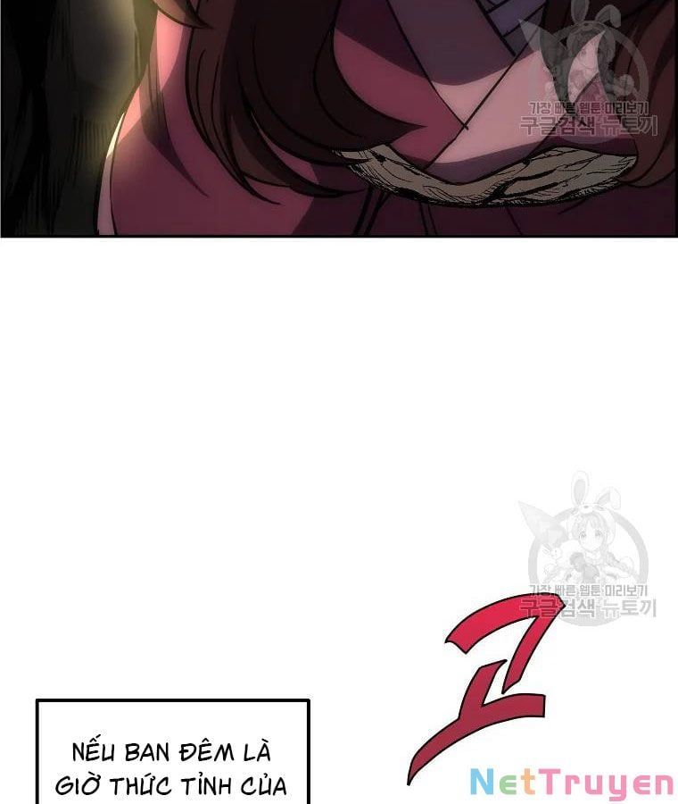 đọc truyện Thiên Niên Phương Sĩ Chương 39 ảnh 46 tại Thiên Thai Truyện