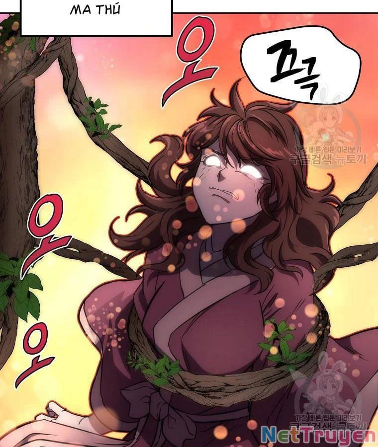 đọc truyện Thiên Niên Phương Sĩ Chương 39 ảnh 47 tại Thiên Thai Truyện