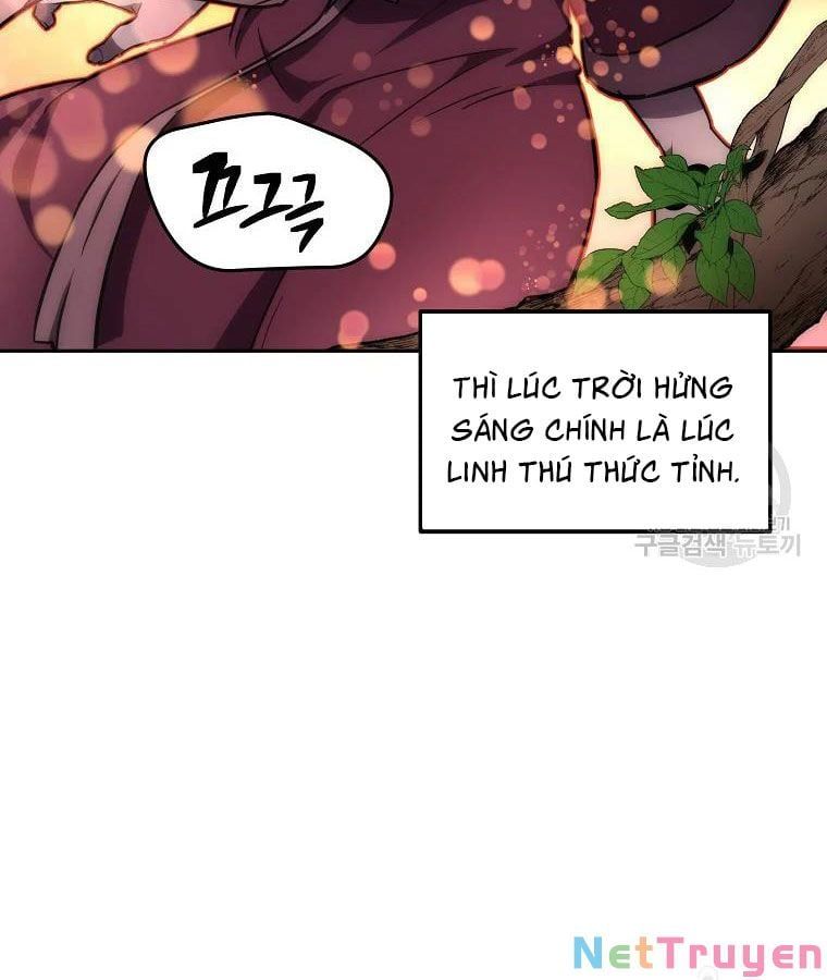 đọc truyện Thiên Niên Phương Sĩ Chương 39 ảnh 48 tại Thiên Thai Truyện