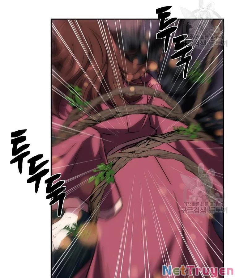 đọc truyện Thiên Niên Phương Sĩ Chương 39 ảnh 50 tại Thiên Thai Truyện