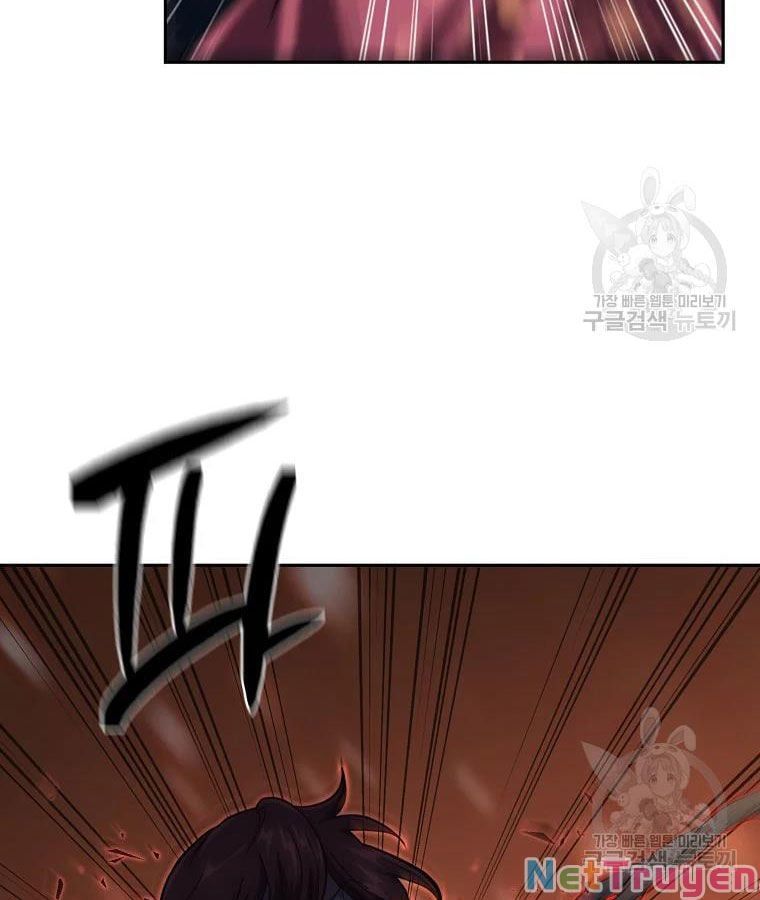 đọc truyện Thiên Niên Phương Sĩ Chương 39 ảnh 51 tại Thiên Thai Truyện