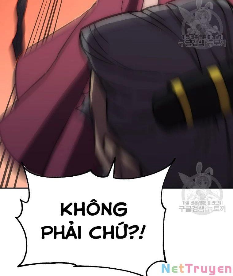 đọc truyện Thiên Niên Phương Sĩ Chương 39 ảnh 53 tại Thiên Thai Truyện